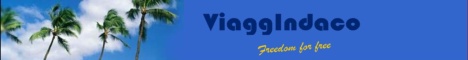 Organizzazione no profit creata da un gruppo di amici viaggiatori che divulgano, attraverso immagini e diari di viaggio, tutte le loro conoscenze sul Kerala (India), sulla medicina alternativa (ayurveda), sullo Yoga e meditazione e sui viaggi della salute